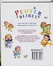Peuterbijbel Peuterbijbel