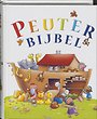 Peuterbijbel