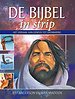 Bijbel in strip
