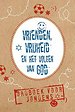 Vrienden, vrijheid en het volgen van God