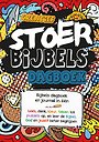Creatief stoer Bijbels dagboek