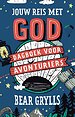 Jouw reis met God