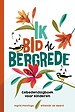 Ik bid de bergrede