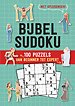 Bijbel sudoku