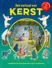 Het verhaal van kerst