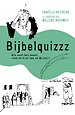 Bijbelquizzz