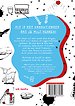 Vakantiedoeboek - Ongelooflijke bijbelverhalen