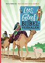Lees en beleef de bijbelverhalen Lees en beleef de bijbelverhalen