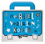 Mijn bijbelverhalenkoffer