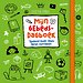 Mijn gebedsdagboek
