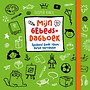 Mijn gebedsdagboek Mijn gebedsdagboek