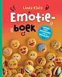Emotieboek