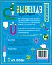 Bijbellab