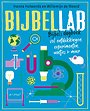 Bijbellab