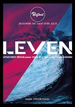 Leven
