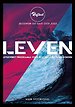 Leven