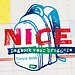 Nice