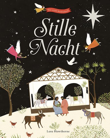 Stille Nacht