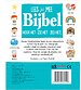 Lees je mee Bijbel