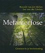 Metamorfose