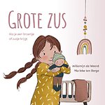 Grote zus