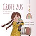 Grote zus