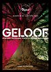Geloof