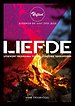 Liefde