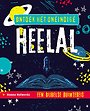 Ontdek het oneindige heelal