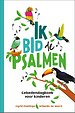 Ik bid de Psalmen