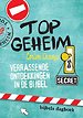 Topgeheim