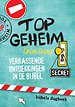 Topgeheim
