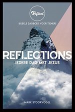 Reflections