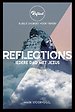 Reflections
