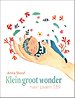 Klein groot wonder