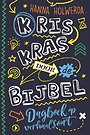Kriskras door de Bijbel