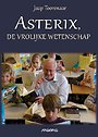 Asterix, de vrolijke wetenschap