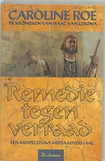 Remedie tegen verraad