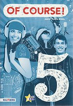 Of Course! - Havo Werkboek + examentrainer - 5
