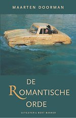 De romantische orde De romantische orde