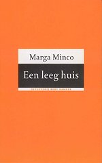 Een leeg huis