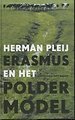 Erasmus en het Poldermodel