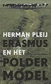 Erasmus en het Poldermodel