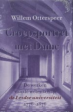 De werken van de wetenschap