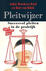 Pleitwijzer