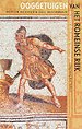 Ooggetuigen van het Romeinse Rijk