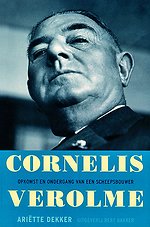 Cornelis Verolme