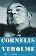 Cornelis Verolme