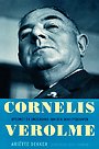 Cornelis Verolme
