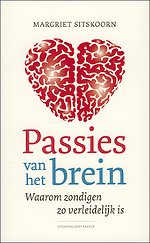Passies van het brein